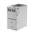 MRCOOL® VersaPro® 80k BTU 80% AFUE Gas Furnace - MGA80EE080C4B  Mini Split Systems Direct