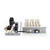MRCOOL® VersaPro MHK05PB 5kw Packaged Unit Heat Kit - MHK05PB  Mini Split Systems Direct