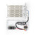 MRCOOL® VersaPro MHK05PB 5kw Packaged Unit Heat Kit - MHK05PB  Mini Split Systems Direct