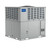 MRCOOL® VersaPro® MPG24S060MO13C 2 Ton 60K BTU Downflow/Horizontal Packaged A/C & Gas Unit - R454B - MPG24S060MO13C  Mini Split Systems Direct