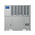 MRCOOL® VersaPro® MPG24S060MO13C 2 Ton 60K BTU Downflow/Horizontal Packaged A/C & Gas Unit - R454B - MPG24S060MO13C  Mini Split Systems Direct