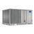 MRCOOL® VersaPro® MPH241HO13C 2 Ton Horizontal Package Heat Pump - R454B - MPH241HO13C  Mini Split Systems Direct