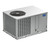 MRCOOL® VersaPro® MPH241HO13C 2 Ton Horizontal Package Heat Pump - R454B - MPH241HO13C  Mini Split Systems Direct
