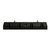 MRCOOL® Condenser Riser - 6" Rubber (set of two) - H600-B  Mini Split Systems Direct