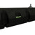 MRCOOL® Condenser Riser - 6" Rubber (set of two) - H600-B  Mini Split Systems Direct