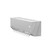 MRCOOL® Olympus 9,000 BTU 3/4 Ton Ductless Mini-Split Wall Mounted Air Handler - 230V/60Hz - O-09-HP-WMAH-230C-O - O-09-HP-WMAH-230C-O  Mini Split Systems Direct