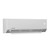 MRCOOL® Olympus 9,000 BTU 3/4 Ton Ductless Mini-Split Wall Mounted Air Handler - 230V/60Hz - O-09-HP-WMAH-230C-O - O-09-HP-WMAH-230C-O  Mini Split Systems Direct