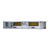 MRCOOL® Olympus 4th Gen 12,000 BTU 1 Ton Ducted Mini-Split Air Handler - 230V/60Hz - DUCT-12HP-230B-O - DUCT-12HP-230B-O  Mini Split Systems Direct