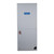 MRCOOL® Signature Series 1.5 Ton 14.3 SEER2 Central Heat Pump Split System - R-454B - Multi-position - MCAESHS4T1821AA / MCAEAMPSF18C21AA  Mini Split Systems Direct