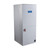 MRCOOL® Signature Series 1.5 Ton 14.3 SEER2 Central Heat Pump Split System - R-454B - Multi-position - MCAESHS4T1821AA / MCAEAMPSF18C21AA  Mini Split Systems Direct