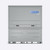 MRCOOL® Universal® MDPH18060D 5 Ton 18 SEER2 DC Inverter Single Phase Packaged Heat Pump - R-32 - MDPH18060D  Mini Split Systems Direct