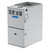 MRCOOL® VersaPro® 40,000 BTU 80% AFUE Single-Stage Multi-Position DC Motor Natural Gas Furnace with A Cabinet - MGA80SE040A3C - MGA80SE040A3C  Mini Split Systems Direct