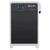 Renon Xtreme LV Modular LV Battery System | 10.24 - 40.96 kWh | Stackable LiFePO4 | WiFi EMS | Plug & Play | 10-Year Warranty