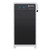 Renon Xtreme LV Modular LV Battery System | 10.24 - 40.96 kWh | Stackable LiFePO4 | WiFi EMS | Plug & Play | 10-Year Warranty