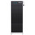 Renon Xtreme LV Modular LV Battery System | 10.24 - 40.96 kWh | Stackable LiFePO4 | WiFi EMS | Plug & Play | 10-Year Warranty