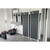 Renon Xtreme LV Modular LV Battery System | 10.24 - 40.96 kWh | Stackable LiFePO4 | WiFi EMS | Plug & Play | 10-Year Warranty