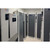 Renon Xtreme LV Modular LV Battery System | 10.24 - 40.96 kWh | Stackable LiFePO4 | WiFi EMS | Plug & Play | 10-Year Warranty