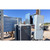 Renon Xtreme LV Modular LV Battery System | 10.24 - 40.96 kWh | Stackable LiFePO4 | WiFi EMS | Plug & Play | 10-Year Warranty