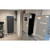 Renon Xtreme LV Modular LV Battery System | 10.24 - 40.96 kWh | Stackable LiFePO4 | WiFi EMS | Plug & Play | 10-Year Warranty