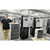 Renon Xtreme LV Modular LV Battery System | 10.24 - 40.96 kWh | Stackable LiFePO4 | WiFi EMS | Plug & Play | 10-Year Warranty