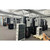 Renon Xtreme LV Modular LV Battery System | 10.24 - 40.96 kWh | Stackable LiFePO4 | WiFi EMS | Plug & Play | 10-Year Warranty