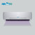 NEXAir UVC Mini Kit - Disinfecting Light for 18K-24K Mini-Splits - NUV-84M  Mini Split Systems Direct