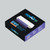 NEXAir UVC Mini Kit - Disinfecting Light for 18K-24K Mini-Splits - NUV-84M  Mini Split Systems Direct