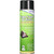 Nu-Calgon 4171-75 Evap Foam No Rinse Evaporator Coil Cleaner, 18 oz. - 4171-75  Mini Split Systems Direct