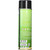 Nu-Calgon 4171-75 Evap Foam No Rinse Evaporator Coil Cleaner, 18 oz. - 4171-75  Mini Split Systems Direct