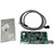 Olimpia Splendid Maestro B1018 Wi-Fi Kit - B1018  Mini Split Systems Direct