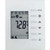 Olimpia Splendid Maestro Pro B0981 BACnet Communicating Thermostat for Single and Multi-Stage Heat Pump Operation (Requires SKU B1021 + SKU B1028) - B0981  Mini Split Systems Direct