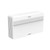 Olimpia Splendid Maestro Pro 12K BTU Inverter AC & Heat Pump - 01925  Mini Split Systems Direct