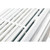 Olimpia Splendid Maestro Pro 12K BTU Inverter AC & Heat Pump - 01925  Mini Split Systems Direct