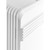 Olimpia Splendid Maestro Pro 12K BTU Inverter AC & Heat Pump - 01925  Mini Split Systems Direct