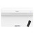 Olimpia Splendid Maestro Pro 12K BTU Inverter AC & Heat Pump - 01925  Mini Split Systems Direct