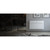 Olimpia Splendid Maestro Pro 12K BTU Inverter AC & Heat Pump - 01925  Mini Split Systems Direct