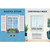 Olimpia Splendid Maestro Pro 12K BTU Inverter AC & Heat Pump - 01925  Mini Split Systems Direct
