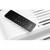 Olimpia Splendid Maestro Pro 12K BTU Inverter AC & Heat Pump - 01925  Mini Split Systems Direct