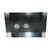 Olimpia Splendid Maestro Pro Recessed Panel Installation Kit Housing (Required when using Front Recessed Panel Kit B0776) - B0775  Mini Split Systems Direct