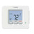 Olimpia Splendid Maestro Pro Wired 7-day Programmable Thermostat 2 Heat / 2 Cool - SKU B1027 (Requires SKU B1021 + SKU B1028) - B1027  Mini Split Systems Direct