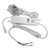 Pioneer® Condensate Pump for Mini Split Ductless Air Conditioners, Multi Voltage - CP-RE-MWP-06  Mini Split Systems Direct