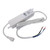 Pioneer® Condensate Pump for Mini Split Ductless Air Conditioners, Multi Voltage - CP-RE-MWP-06  Mini Split Systems Direct