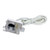 Pioneer® Condensate Pump for Mini Split Ductless Air Conditioners, Multi Voltage - CP-RE-MWP-06  Mini Split Systems Direct