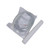 Pioneer® Condensate Pump for Mini Split Ductless Air Conditioners, Multi Voltage - CP-RE-MWP-06  Mini Split Systems Direct