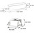 Pioneer® Condensate Pump for Mini Split Ductless Air Conditioners, Multi Voltage - CP-RE-MWP-06  Mini Split Systems Direct