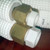 Pioneer® Copper Piping Kit Lineset for Mini Split Installation - PKW-1/4-3/8-10-PKW-1/4-3/8-16-PKW-1/4-3/8-25-PKW-1/4-3/8-33-PKW-1/4-3/8-50  Mini Split Systems Direct