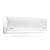 Pioneer® Diamante Pro™ 9,000 BTU 19 SEER2 115V High-Wall Ductless Mini-Split Air Conditioner Inverter Heat Pump with 16 Ft. Kit - WYT009ALSI20RL  Mini Split Systems Direct