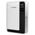 Pioneer® ECOasis 150 Ductless Wall-Mounted Single-Room Wi-Fi Energy Recovery Ventilator - ERV150AHRPM25L  Mini Split Systems Direct