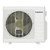 Pioneer® Multi (3) Circuit Quantum Ultra Series 24 SEER2 Triple Zone Outdoor Section Inverter++ Energy-Star Air Conditioner Heat Pump 230V - YN030GLSI24M3G  Mini Split Systems Direct