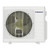 Pioneer® Multi (3) Circuit Quantum Ultra Series 24 SEER2 Triple Zone Outdoor Section Inverter++ Energy-Star Air Conditioner Heat Pump 230V - YN030GLSI24M3G  Mini Split Systems Direct